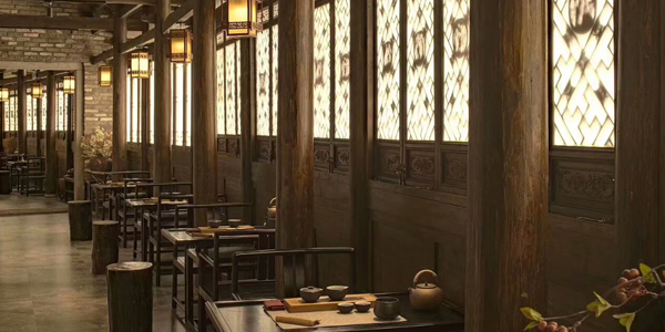 艾思荔冷熱沖擊試驗(yàn)機(jī)廠家資質(zhì)榮譽(yù)認(rèn)證